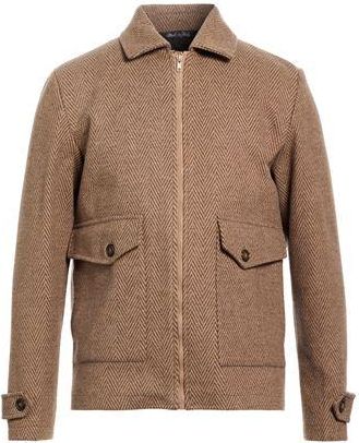 Exte COATS & JACKETS - Jackets on YOOX.COM