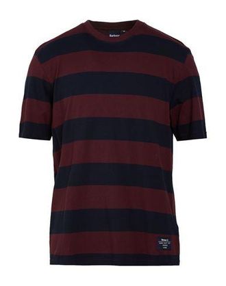 Barbour TOPWEAR - T-shirts su YOOX.COM