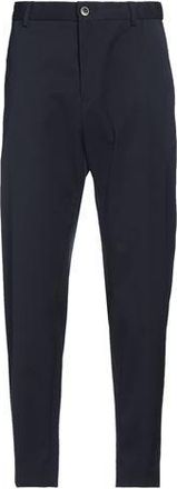 Calvin Klein PARTES DE ABAJO - Pantalones en YOOX.COM