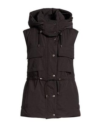 Moorer CAPISPALLA - Smanicati su YOOX.COM