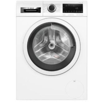 Bosch Wna13401es - Lavadora Secadora 9/5 Kg 1400 Rpm E Blanco