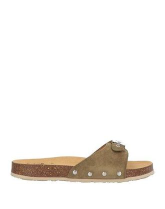Scholl FOOTWEAR - Sandals on YOOX.COM