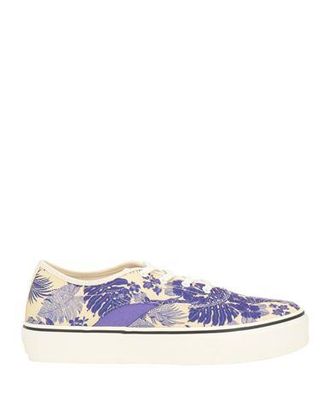Pinko SCHUHE - Sneakers auf YOOX.COM