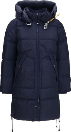 Parajumpers Parajumpers Goose Down Womens Coat