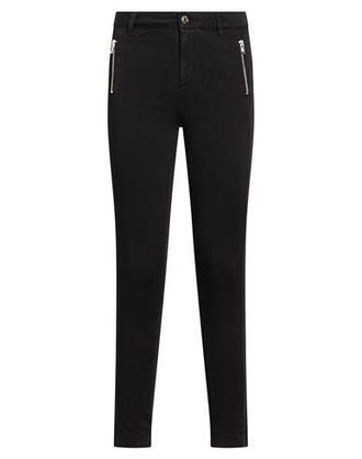 Liu Jo BOTTOMWEAR - Trousers sur YOOX.COM