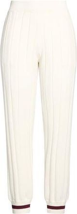 Brunello Cucinelli BOTTOMWEAR - Pantaloni su YOOX.COM