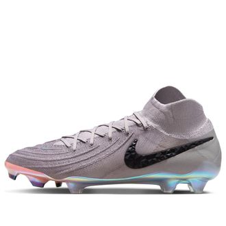 Nike Phantom Luna 2 Elite AS Atmosphere Grey FN6922-001
