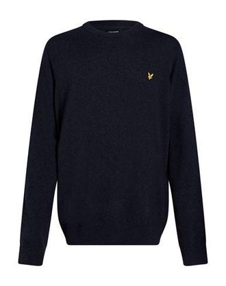 Lyle & Scott PRENDAS DE PUNTO - Pullover en YOOX.COM