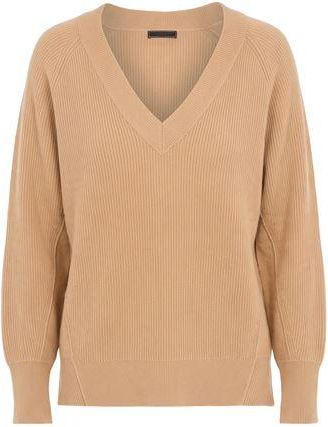 Max & Moi PRENDAS DE PUNTO - Pullover en YOOX.COM
