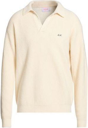 Sun 68 PRENDAS DE PUNTO - Pullover en YOOX.COM
