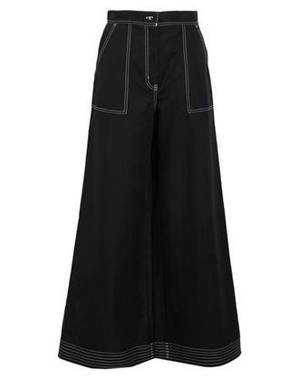 Max Mara BOTTOMWEAR - Trousers sur YOOX.COM
