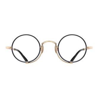 Matsuda Stylish Model Sunglasses