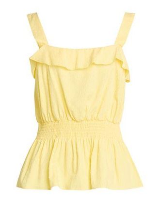 Paul Smith TOPWEAR - Top su YOOX.COM