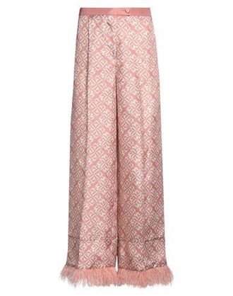 Beatrice .B HOSEN & RÖCKE - Hosen auf YOOX.COM