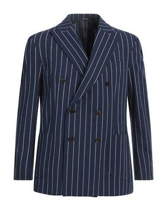 Drumohr COMPLETI E COORDINATI - Blazers su YOOX.COM