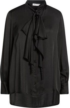 Manila Grace TOPWEAR - Camicie su YOOX.COM