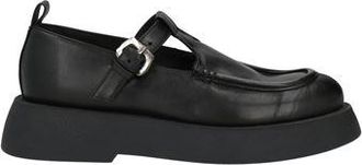 Ernesto Dolani CALZATURE - Decolletes su YOOX.COM