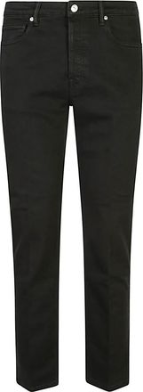 Nine In The Morning Nine In The Morning Jeans