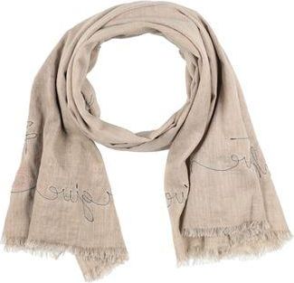Faliero Sarti ACCESSORI - Sciarpe su YOOX.COM