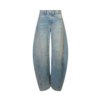 Lois Mujer, Vaqueros, Azul, Talla: W27
