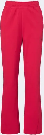 adidas by Stella McCartney Jersey sweatpants