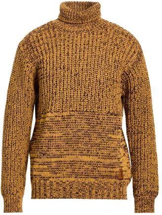 Tod's KNITWEAR - Turtlenecks on YOOX.COM