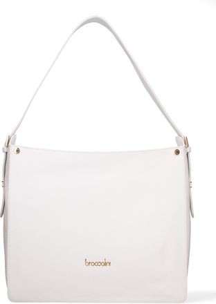 Braccialini schoudertas Vrouwen