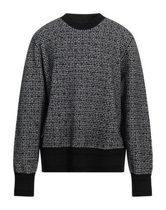 Givenchy STRICKWAREN - Pullover auf YOOX.COM