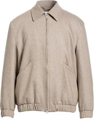 Pantaloni Torino COATS & JACKETS - Jackets on YOOX.COM