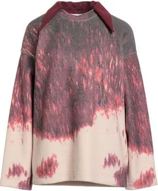 The M.. TOPS - Sweatshirts auf YOOX.COM