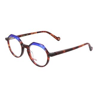 Etnia Barcelona unisex, Accessoires, Bruin, Maat: 43 MM