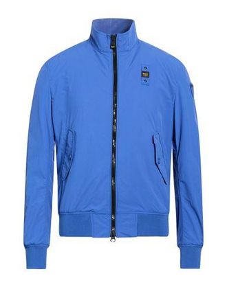 Blauer COATS & JACKETS - Jackets on YOOX.COM