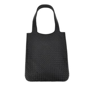 Bottega Veneta Intrecciato nappa leather Veneto tote bag Man One Size