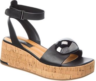 Franco Sarto Taysha Espadrille
