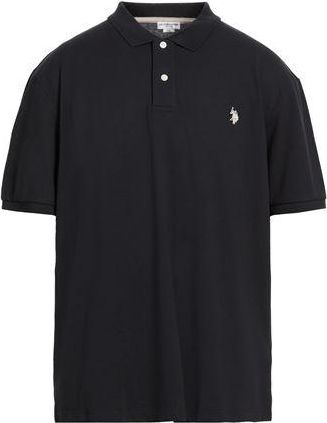 U.S.Polo Association TOPS - Poloshirts auf YOOX.COM