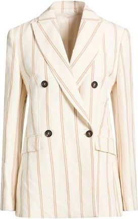 Brunello Cucinelli COMPLETI E COORDINATI - Blazers su YOOX.COM