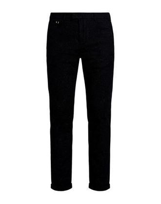 Sartoria Tramarossa BOTTOMWEAR - Trousers on YOOX.COM