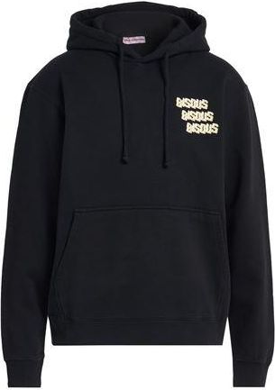 Bisous Skateboards TOPWEAR - Sweatshirts on YOOX.COM