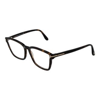 Tom Ford Bril FT5707-B 55052
