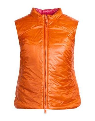 Dekker ROPA DE ABRIGO - Chompas sin mangas en YOOX.COM