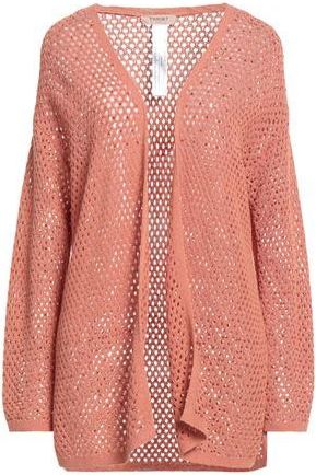 Twin-Set KNITWEAR - Cardigans on YOOX.COM