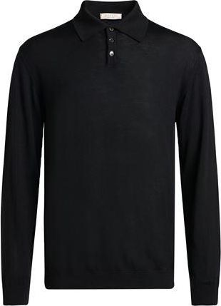 Wool & Co MAGLIERIA - Pullover su YOOX.COM