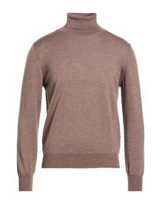 Bellwood KNITWEAR - Turtlenecks sur YOOX.COM