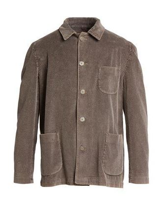 Santaniello SUITS and CO-ORDS - Blazers on YOOX.COM