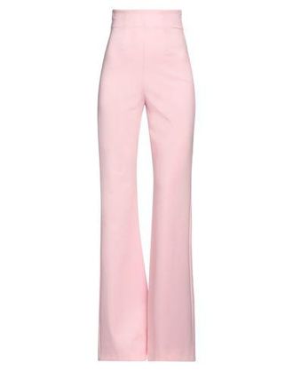 Sportmax BOTTOMWEAR - Trousers on YOOX.COM