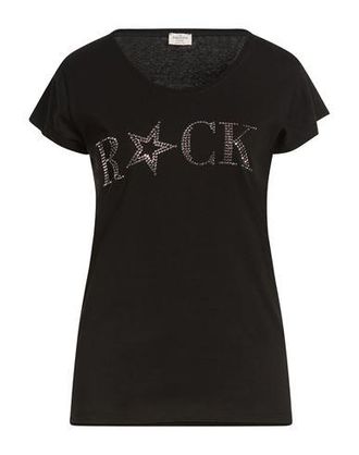 Liu Jo CAMISETAS Y TOPS - Camisetas en YOOX.COM