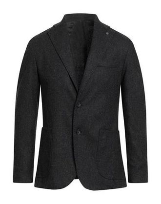 Paul Miranda SUITS and CO-ORDS - Blazers on YOOX.COM