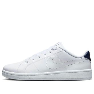 Nike Court Royale 2 NN White Midnight Navy DX5939-102