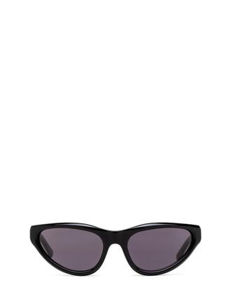 Marni Sunglasses