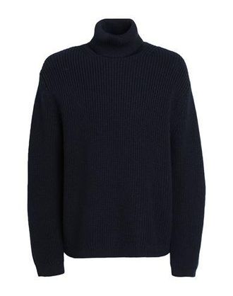 Arket STRICKWAREN - Rollkragenpullover auf YOOX.COM